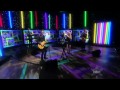 Emily Osment - Lovesick (Live) 