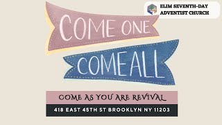 &quot;The man that was Born Three Times&quot; |Dr A. Usher| July 26th, 2025