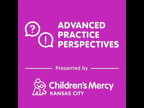 Pediatric Urology- Common Disorders