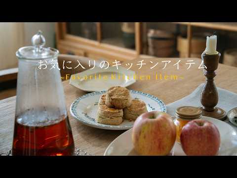 Use with care for a long time. Japanese shopping values that enrich everyday life