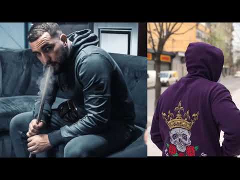 Matolale diss Finem - Freestyle