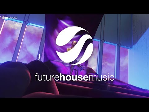 JustLuke - Exposed (feat. Soundr) [Official Audio]