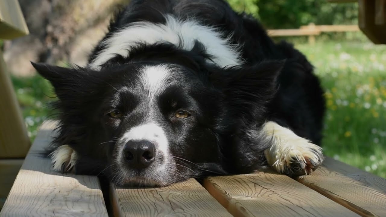 Cachorros | Episódio 257 - Thais