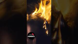 Merve Özbey - Vuracak #shorts