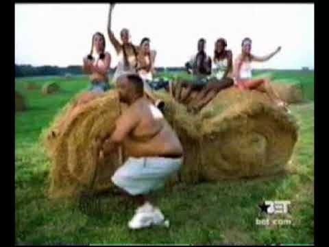 Chelomix Kuduro Wakimono