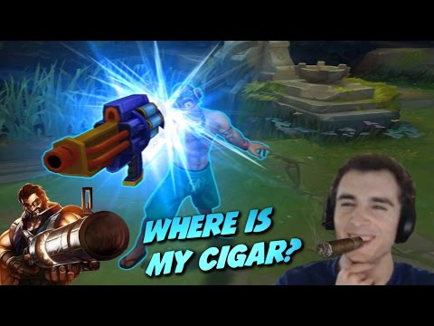 Valkrin - Carrying the Loserdinger