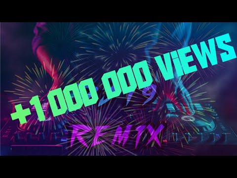 ريمكس عربي أغاني الموسم.ريمكس عربي غربي..Best ArabicRemix Songs of the Season 2023 from dj 19