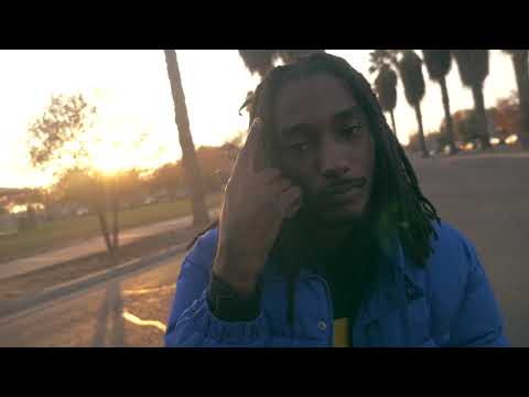 FlyBoi Davohn - LOOT (Official Video)
