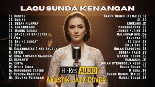 Download lagu Kompilasi Lagu Sunda | Doel Sumbang, Darso, Nining Meida, Hetty Koes Endang - Kalangkang, Mitoha mp3