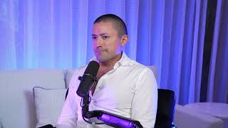 From OnlyFans to Real Estate Mogul: How Anna Pa Built an Empire Before 30
