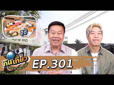 Japan Jav Porn #26855 (AWMmDwzaNIw) Thumbnail