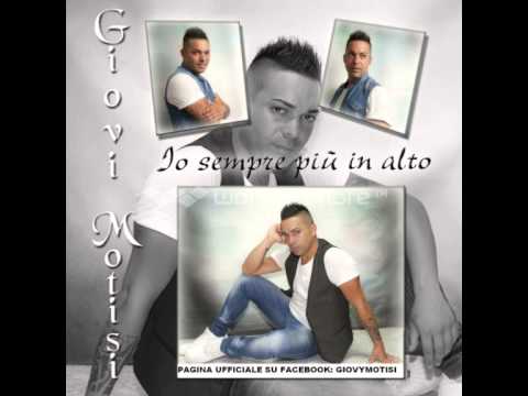 Giovy Motisi & Mario Doriano - Frat' Mie 2013