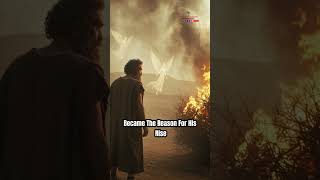 From The Pit To The Palace Joseph Never Stopped Believing || #joseph #dreams #faith #redemption