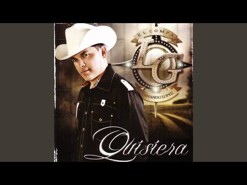 download lagu mp3 mp4 El Compa Lg Basta Ya, download lagu El Compa Lg Basta Ya gratis, unduh video klip El Compa Lg Basta Ya