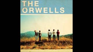 The Orwells - Other Voices