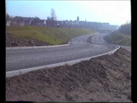 1986 heusner viertel bochum