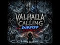 VALHALLA CALLING DUBSTEP REMIX – Ragal Ironbull (Viking Dubstep Rap Anthem)