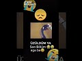 Tom Ve Jerry Son Bölümü