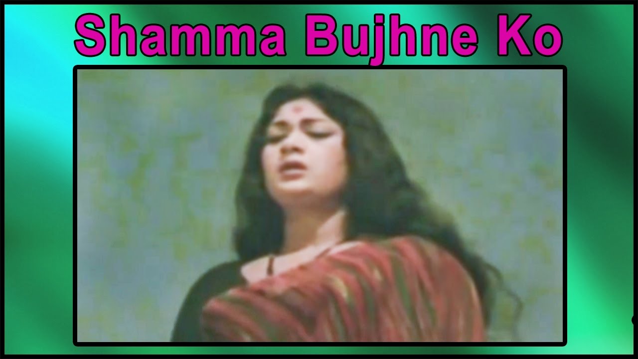 repeat movie image - 6