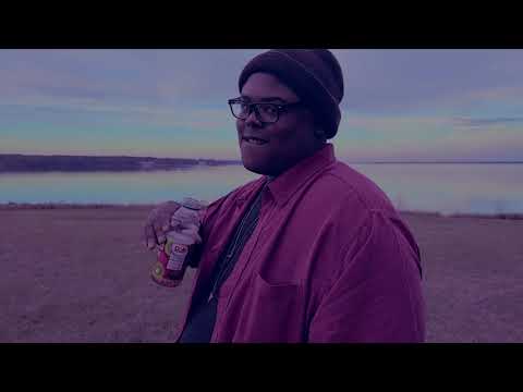 Nigel James - Tel Aviv (Official Music Video)