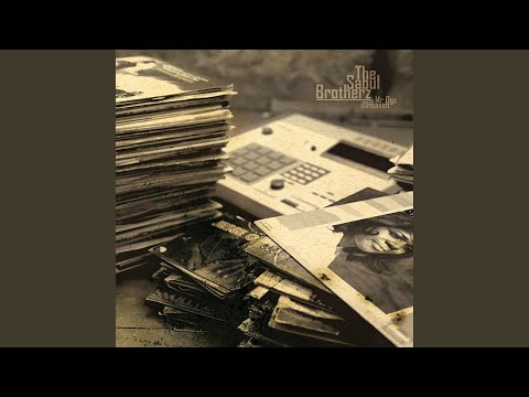 HH Forever (feat. A2H)