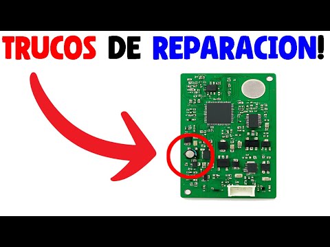 THIS is what you have to DO to REVIEW any Electronic CARD EASILY