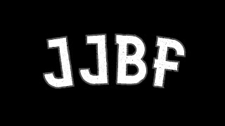JJBF Loading & Main Menu