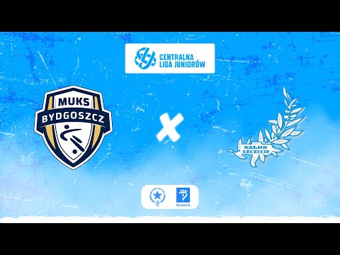 𝗨𝟭𝟱 | 𝗖𝗟𝗝: 𝗠𝗨𝗞𝗦 𝗖𝗪𝗭𝗦 𝗕𝗬𝗗𝗚𝗢𝗦𝗭𝗖𝗭 - 𝗦𝗔𝗟𝗢𝗦 𝗦𝗭𝗖𝗭𝗘𝗖𝗜𝗡