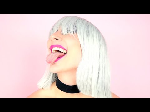 Video thumbnail for Chakras