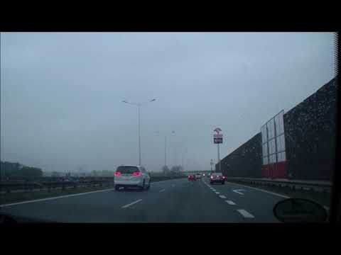 MOP Jonas-S8-AOW-DK8. 20.10.2018.