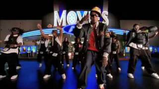 UNK &quot;Show Out&quot; exclusive Showtime Entertainment Dance Crew