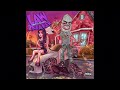 YMG Nik Law Breaker Feat 13iedr0na Official Audio