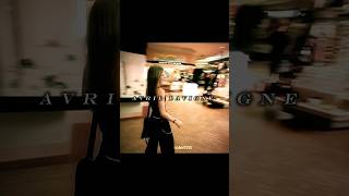 Download lagu Love and hate this \\ scheduled post mp3