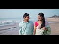 SUDHEER JAYASRI Pre Wedding Song By RK DIGITAL STUDIO PH 9059566999