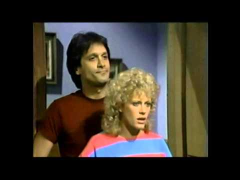GH 09-09-83 Full Episode - Part 2
