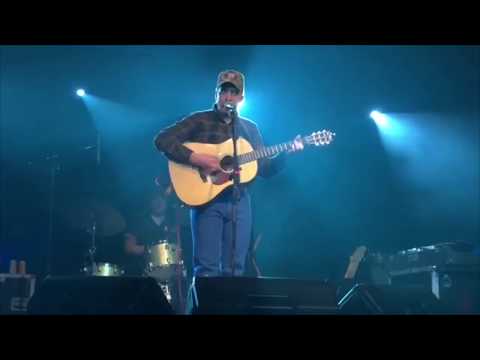 Tyler Childers and The Food Stamps Full Set at Minglewood Hall (Memphis, TN)