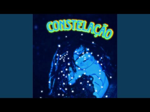 Constelação - MIZUKiDz