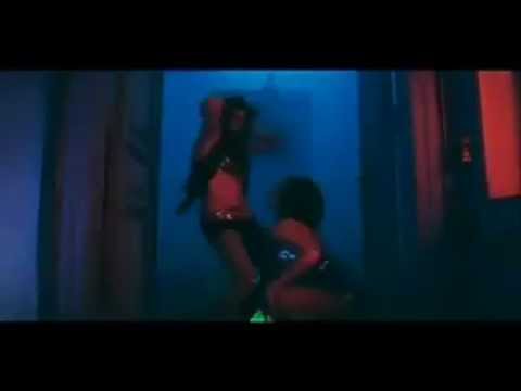Volga Tamöz ft. Miss N - Forget ( Anıl Yılmaz Mix ).mp4