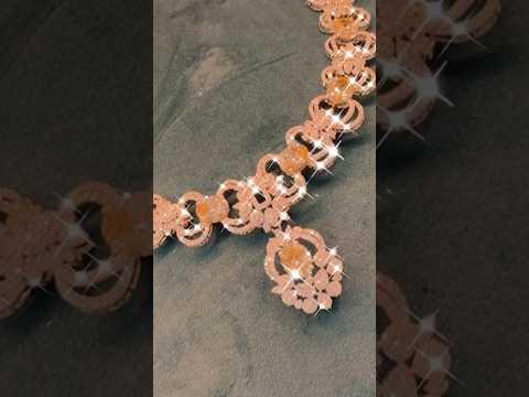 92.5% exclusive premium silver jewellery with high quality s...