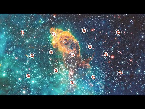 YouTube видео