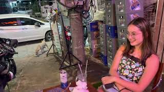 Một ngày ở Phú Quốc