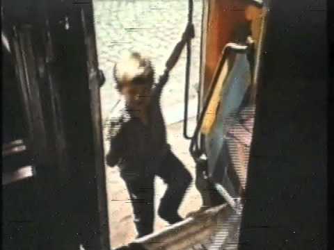 Planka.nu -- Varför ska vi bry oss om varandra