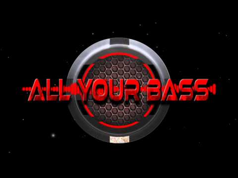 PSY ft. 2Chainz & Tyga - Gangnam Style (Diplo Remix) [Trap]