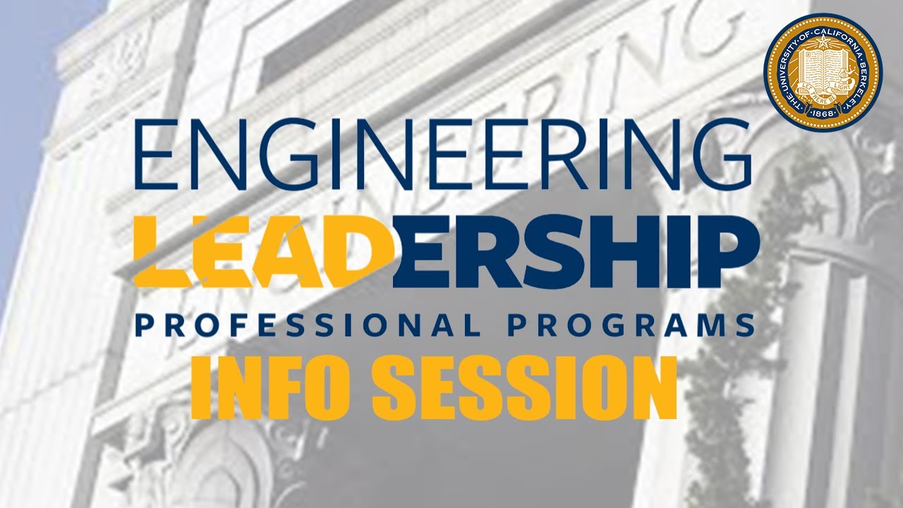 ELPP PLUS+ Information Session