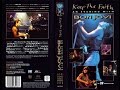 Bon Jovi - Keep the Faith: An Evening with Bon ...