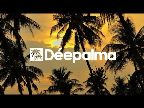 Distant People feat. Hannah K. - Rythm Of My Love (Groovemaster K. & Stefan Meetz Re-Vibe)