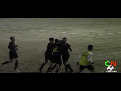 III° Memorial Halima Haider: Inter - Lazio 2-0