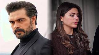 ¡Guerra Legal Halil İbrahim y Sıla! Demandas Secretas que Revelan TODO.