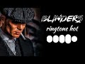 Attitude Ringtone Hot My Cool Ringtone