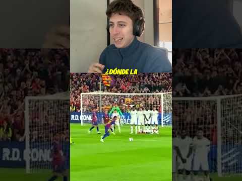 Assista ao vídeo